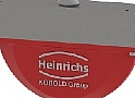 hpc