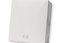 TES