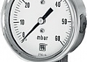 mn9