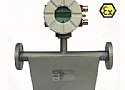 tmu