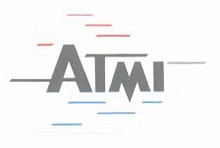 Atmi