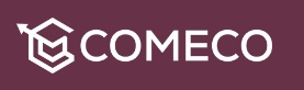 Comeco