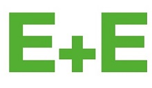 E+E Elektronic