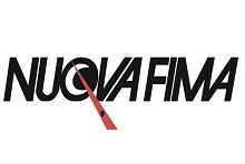 Nuova- Fima