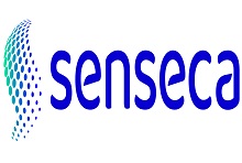 Senseca