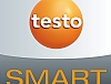 SMART