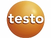 TESTO LOGO TESTO LOGO