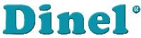 logo logo