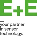 ee ee