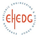 ehedg