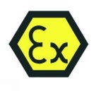 ex