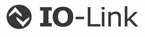 IOLINK