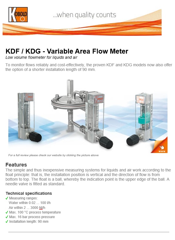 ksf ksf