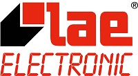 logo logo