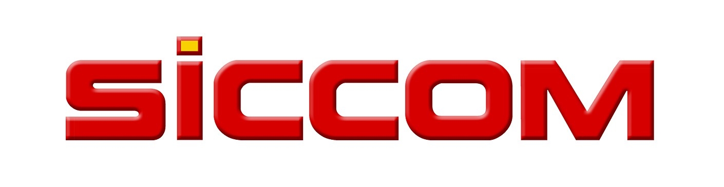 logo logo