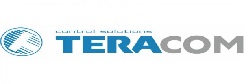 logo logo